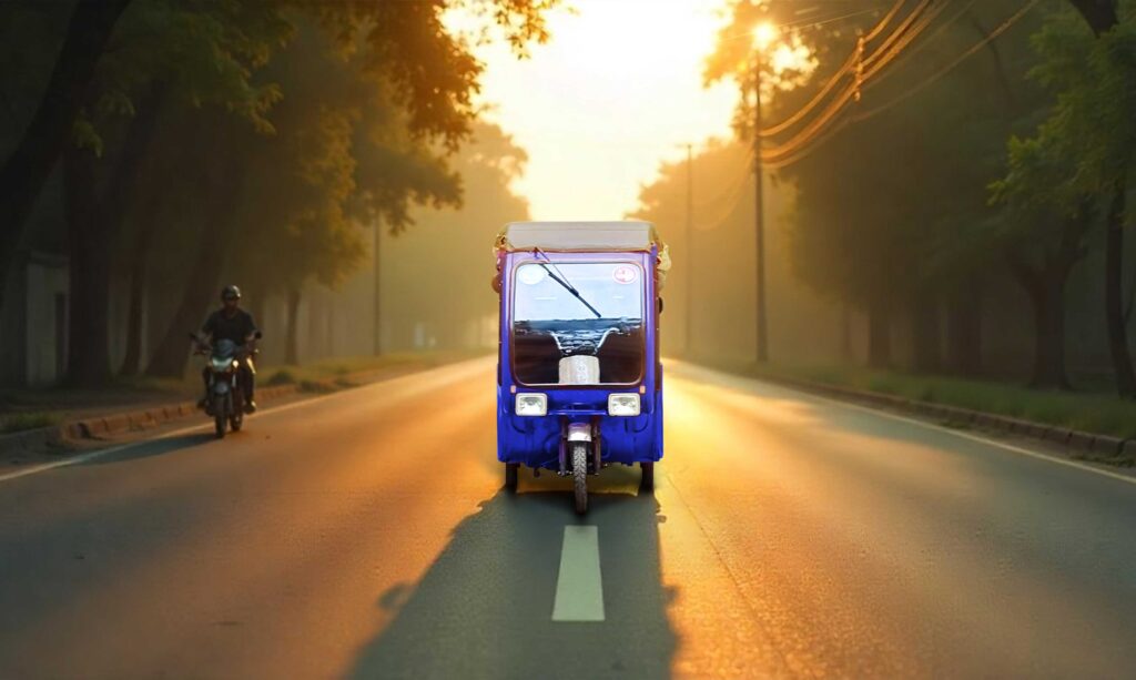 Easy Bike Price in Bangladesh – A Simple Guide for Everyone