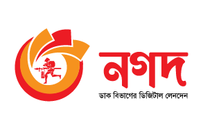 Nagad Payment Gateway