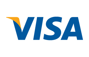 Visa Payment Gateway