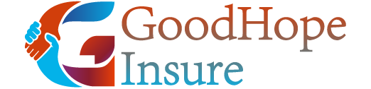 GoodHope Insure