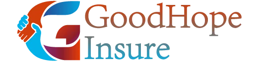 GoodHope Insure