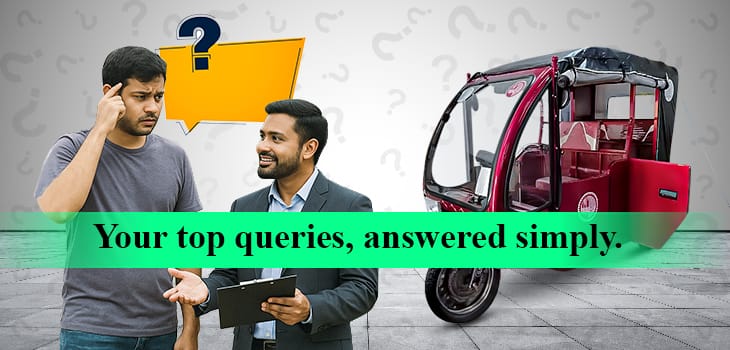 Frequently Asked Questions (FAQ)