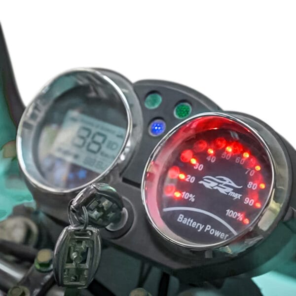 Easy Bikes BD - Image 5