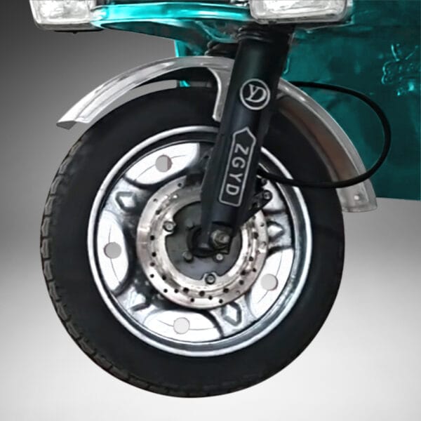 Easy Bikes BD - Image 4