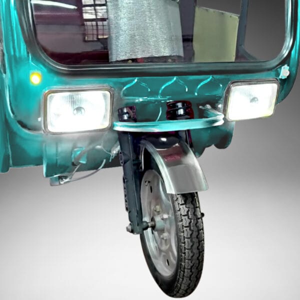 Easy Bikes BD - Image 3