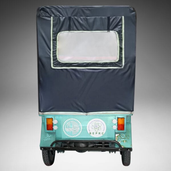 Easy Bikes BD - Image 2