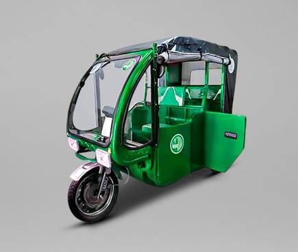 bd buet auto